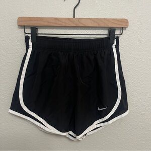 Women’s Nike Running Shorts